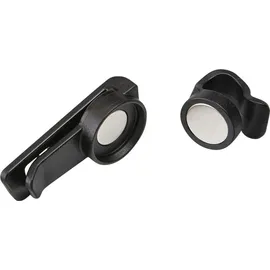 Platypus Hose Kit, Schnabeltier - Transparent