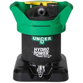 Unger HydroPower Ultra Filter S