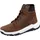 superfit Space (1-000494)