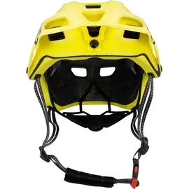 CMP MTB Pro 56-60 cm gelb 2021
