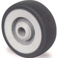 tecwerk Ersatzrad 100 kg