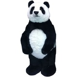 WWF - Plüschtier - Panda [stehend] (100cm)