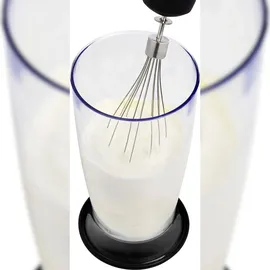 Princess 221221 Stabmixer