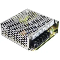 MeanWell MEAN WELL RT-50B Schaltnetzteil 5 V/DC 4A 50W