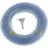 Klotz technics Schlauchwasserwaage 30 m