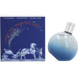 Hermès L'Ombre des Merveilles Eau de Parfum