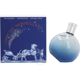 Hermès L'Ombre des Merveilles Eau de Parfum 30 ml