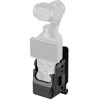 SmallRig 6003 Mount Support DJI Osmo Pocket 4