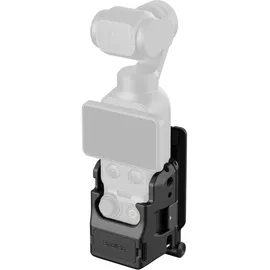 SmallRig 6003 Mount Support DJI Osmo Pocket 4