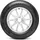 Radar Rivera Pro 2 165/70 R13 83T