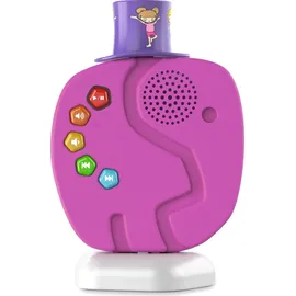 TechniSat Technifant pink