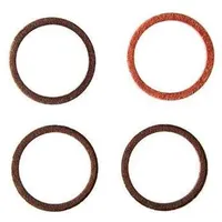 CORNAT Fiberring für Hahnoberteile 1/2'' Dichtungen ø CORNAT