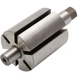 Rotor 9011MG-021