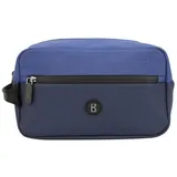 Bogner Tignes Jona Washbag S Blue