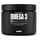 Big-Zone Omega 3 Fury Triglyceride Kapseln 120 Kapseln