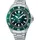 Seiko Prospex SEA SRPL53K1 - silber