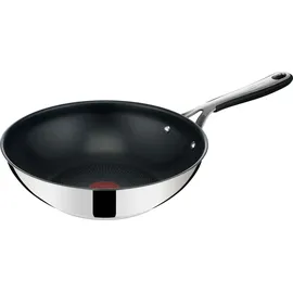 Tefal Jamie Oliver Wokpfanne 28 cm