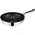 Tefal Jamie Oliver Wokpfanne 28 cm