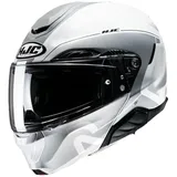 HJC Helmets RPHA 91