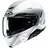 HJC Helmets RPHA 91