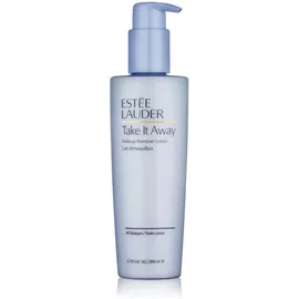Estée Lauder Make Up Remover Lotion Take It Away 200ml Reinigungsmittel 200 ml