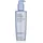 Estée Lauder Make Up Remover Lotion Take It Away 200ml Reinigungsmittel 200 ml