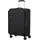 Samsonite Litebeam 4-Rollen 66 cm/67-73l schwarz