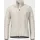 Schöffel Damen Style Cannobio Jacke (Größe 3XL, grau)