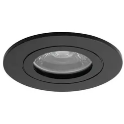 ⁣BRUMBERG Brumberg Leuchten Einbaudownlight 27064180