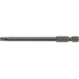 KS Tools 911.7646 Sechskant-Bit 6mm, 89mm lang,