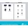 TP-Link UH3020C, 3in1 USB-C 3 Ports),