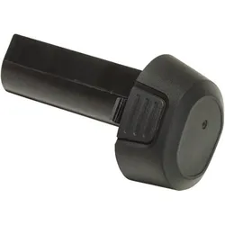 Flir Ex Akku T199362ACC T300109 Lithium-Inonen Akku Battery für FLIR Ex-Serie