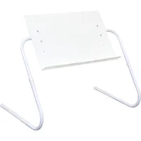 Identités R 191270 Buchstütze PVC und Metall Mehrfarbig