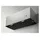 Elica Fold Bl / IN / 72 Einbauhaube 71,4 cm Schwarz