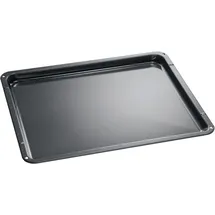 AEG Electrolux CTGR-AP1 Backblech (902 980 490)