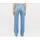 Angels Jeans »Lara« Straight Fit - Damen - Gr. 44 - blau