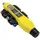 KLEIN TOOLS Vdv512-101 Audio/video