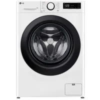 Waschmaschine Kostenlos Installation LG F2r3s08nswb Ai DD