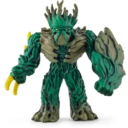 Schleich 70151 - Eldrador Creatures - Dschungelherrscher