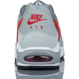 Nike Air Max Command - Weiß