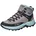 Mid WMN Trekking Shoes WP deserto-jade 41