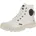 Pampa HI HTG Supply star white 37