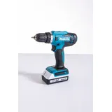Makita DF488