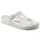 Birkenstock Gizeh EVA white 43