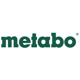 Metabo P 4000 G