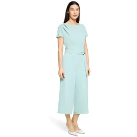Betty Barclay Damen mit Eingrifftaschen 48, Gray mist), - 48W