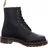 black felix rub off 45