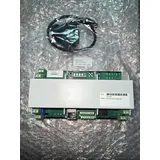Phoenix Contact 1018701 EV-CC-AC1-M3-CBC-RCM-ETH EVCCAC1M3CBCRCMETH