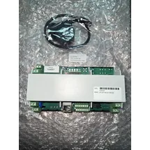 Phoenix Contact 1018701 EV-CC-AC1-M3-CBC-RCM-ETH EVCCAC1M3CBCRCMETH