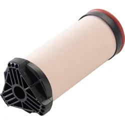 MSR Miniworks Ceramic Element neutral